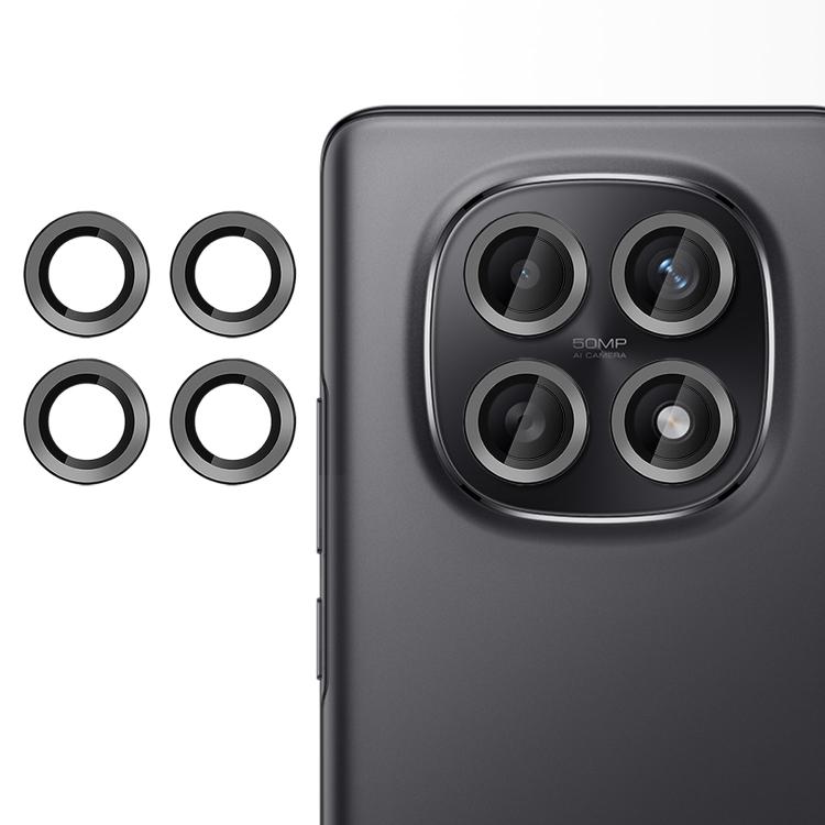 Kalebol No Flicker Ultra-Thin Individual Camera Lens Tempered Glass Film, For Redmi Turbo 5 5G, For Xiaomi Poco F8 Ultra, For Redmi Note 15 Pro 4G Global 163.2mm, For Redmi K90 Pro Max, For Xiaomi 17 Pro Max, For Xiaomi 17 Pro, For Xiaomi 17           ...