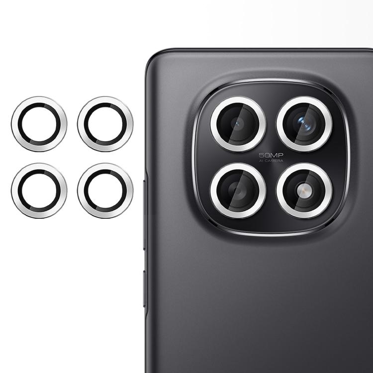 Kalebol No Flicker Ultra-Thin Individual Camera Lens Tempered Glass Film, For Redmi Turbo 5 5G, For Xiaomi Poco F8 Ultra, For Redmi Note 15 Pro 4G Global 163.2mm, For Redmi K90 Pro Max, For Xiaomi 17 Pro Max, For Xiaomi 17 Pro, For Xiaomi 17           ...