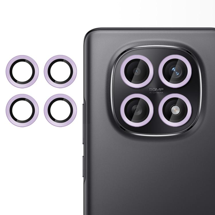 Kalebol No Flicker Ultra-Thin Individual Camera Lens Tempered Glass Film, For Redmi Turbo 5 5G, For Xiaomi Poco F8 Ultra, For Redmi Note 15 Pro 4G Global 163.2mm, For Redmi K90 Pro Max, For Xiaomi 17 Pro Max, For Xiaomi 17 Pro, For Xiaomi 17           ...
