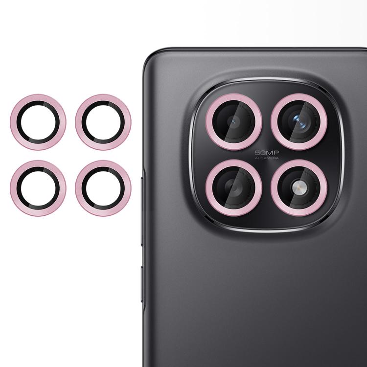 Kalebol No Flicker Ultra-Thin Individual Camera Lens Tempered Glass Film, For Redmi Turbo 5 5G, For Xiaomi Poco F8 Ultra, For Redmi Note 15 Pro 4G Global 163.2mm, For Redmi K90 Pro Max, For Xiaomi 17 Pro Max, For Xiaomi 17 Pro, For Xiaomi 17           ...