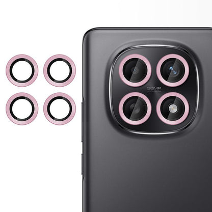 Kalebol No Flicker Ultra-Thin Individual Camera Lens Tempered Glass Film, For Redmi Turbo 5 5G, For Xiaomi Poco F8 Ultra, For Redmi Note 15 Pro 4G Global 163.2mm, For Redmi K90 Pro Max, For Xiaomi 17 Pro Max, For Xiaomi 17 Pro, For Xiaomi 17           ...