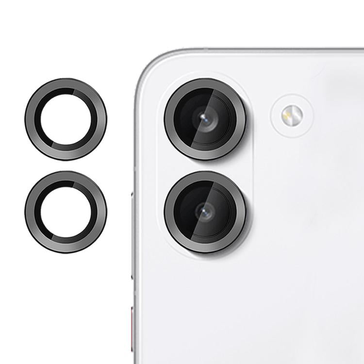 Kalebol No Flicker Ultra-Thin Individual Camera Lens Tempered Glass Film, For Redmi Turbo 5 5G, For Xiaomi Poco F8 Ultra, For Redmi Note 15 Pro 4G Global 163.2mm, For Redmi K90 Pro Max, For Xiaomi 17 Pro Max, For Xiaomi 17 Pro, For Xiaomi 17           ...