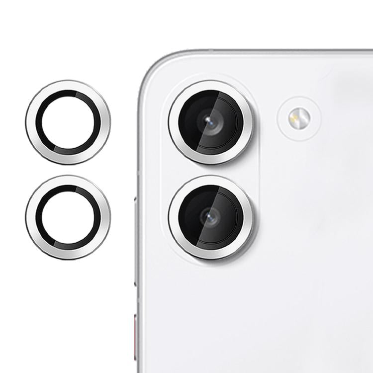 Kalebol No Flicker Ultra-Thin Individual Camera Lens Tempered Glass Film, For Redmi Turbo 5 5G, For Xiaomi Poco F8 Ultra, For Redmi Note 15 Pro 4G Global 163.2mm, For Redmi K90 Pro Max, For Xiaomi 17 Pro Max, For Xiaomi 17 Pro, For Xiaomi 17           ...