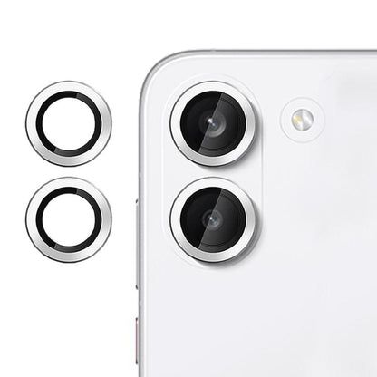 Kalebol No Flicker Ultra-Thin Individual Camera Lens Tempered Glass Film, For Redmi Turbo 5 5G, For Xiaomi Poco F8 Ultra, For Redmi Note 15 Pro 4G Global 163.2mm, For Redmi K90 Pro Max, For Xiaomi 17 Pro Max, For Xiaomi 17 Pro, For Xiaomi 17           ...