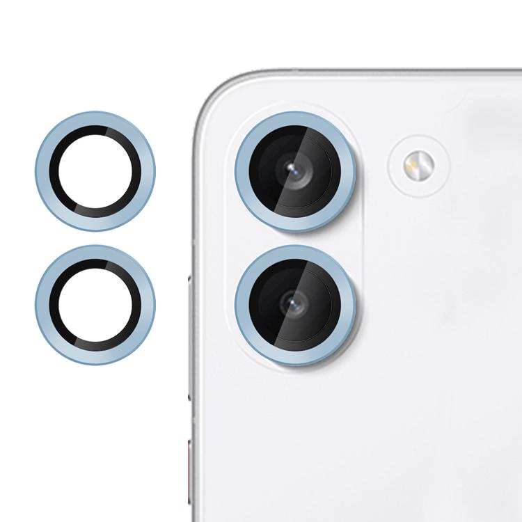 Kalebol No Flicker Ultra-Thin Individual Camera Lens Tempered Glass Film, For Redmi Turbo 5 5G, For Xiaomi Poco F8 Ultra, For Redmi Note 15 Pro 4G Global 163.2mm, For Redmi K90 Pro Max, For Xiaomi 17 Pro Max, For Xiaomi 17 Pro, For Xiaomi 17           ...
