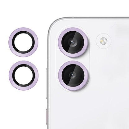 Kalebol No Flicker Ultra-Thin Individual Camera Lens Tempered Glass Film, For Redmi Turbo 5 5G, For Xiaomi Poco F8 Ultra, For Redmi Note 15 Pro 4G Global 163.2mm, For Redmi K90 Pro Max, For Xiaomi 17 Pro Max, For Xiaomi 17 Pro, For Xiaomi 17           ...
