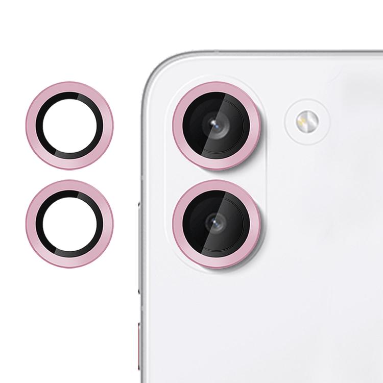 Kalebol No Flicker Ultra-Thin Individual Camera Lens Tempered Glass Film, For Redmi Turbo 5 5G, For Xiaomi Poco F8 Ultra, For Redmi Note 15 Pro 4G Global 163.2mm, For Redmi K90 Pro Max, For Xiaomi 17 Pro Max, For Xiaomi 17 Pro, For Xiaomi 17           ...