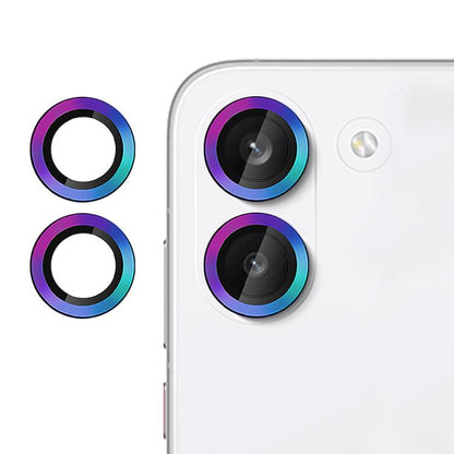 Kalebol No Flicker Ultra-Thin Individual Camera Lens Tempered Glass Film, For Redmi Turbo 5 5G, For Xiaomi Poco F8 Ultra, For Redmi Note 15 Pro 4G Global 163.2mm, For Redmi K90 Pro Max, For Xiaomi 17 Pro Max, For Xiaomi 17 Pro, For Xiaomi 17           ...