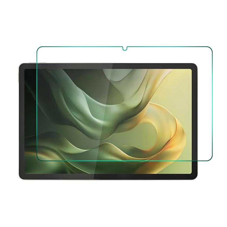 ENKAY Hat-Prince 0.33mm Explosion-proof Tempered Glass Film, For Motorola Moto Pad 70 Groove 12.1, For Motorola Moto Pad 60 Lite 10.1, For Motorola Moto Pad 60 Neo 11.0, For Motorola Moto Pad 60 Pro 12.7