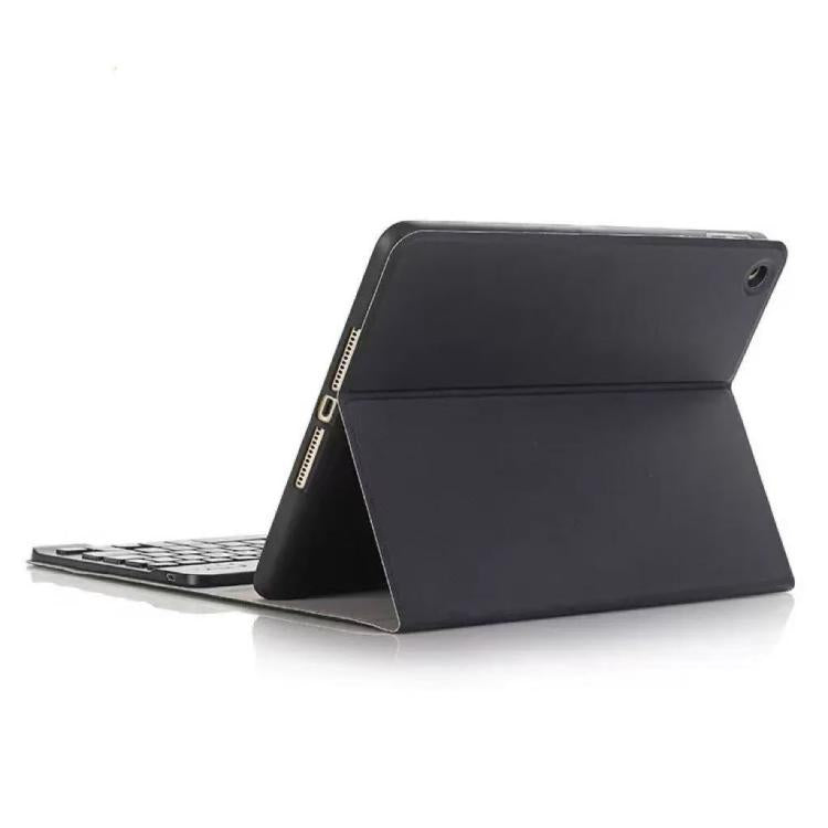 Detachable Magnetic Bluetooth Keyboard Tablet Case, For Samsung  Galaxy  Tab A11