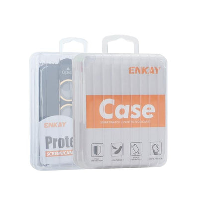ENKAY Hat-Prince 9H Rear Camera Lens Aluminium Alloy Tempered Glass Film, For Redmi Note 17 Pro 5G Global 163mm, For Xiaomi Poco F8 Ultra, For Redmi Note 15 4G Global 164mm, For Xiaomi Poco F8 Pro, For Redmi K90, For Redmi K90 Pro Max                  ...