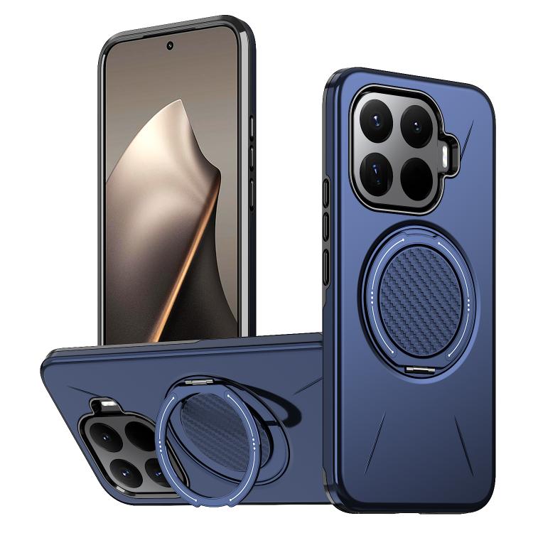 Kalebol Magnetic MagSafe Rotation Holder PC Phone Case, For Xiaomi 17T Pro 5G, For Xiaomi 17T 5G, For Redmi Note15 Pro 4G Global 163.2mm, For Xiaomi 17 Pro Max, For Redmi Note15 Pro+ 5G Global 163.3mm, For Redmi Note 15 Pro 5G Global 163.6mm           ...