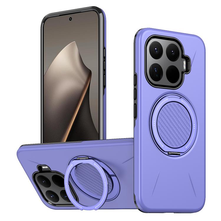 Kalebol Magnetic MagSafe Rotation Holder PC Phone Case, For Xiaomi 17T Pro 5G, For Xiaomi 17T 5G, For Redmi Note15 Pro 4G Global 163.2mm, For Xiaomi 17 Pro Max, For Redmi Note15 Pro+ 5G Global 163.3mm, For Redmi Note 15 Pro 5G Global 163.6mm           ...