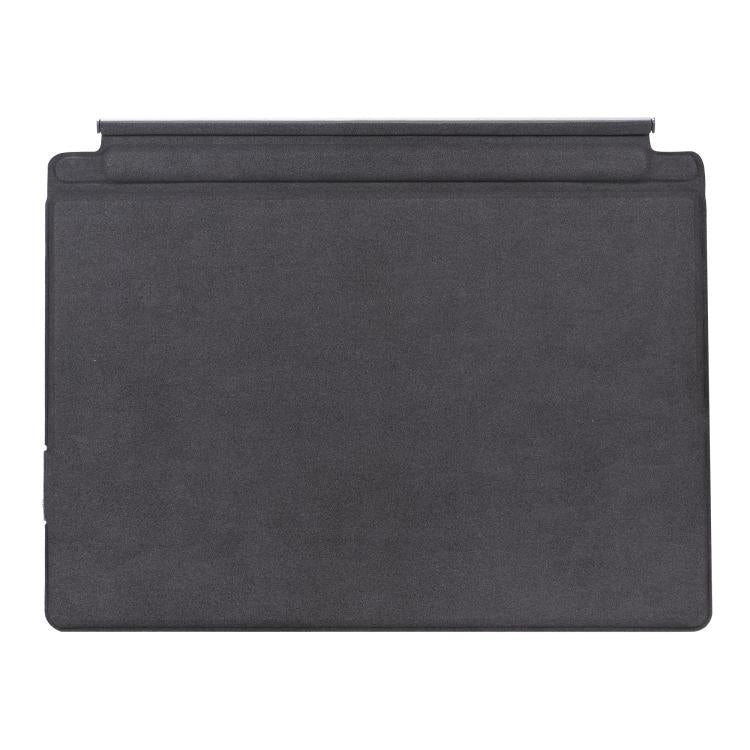 Ultra Slim Wireless Bluetooth Magnetic Pen Slot Keyboard, For Microsoft Surface Pro 8 / 9 / 10 / 11 / X