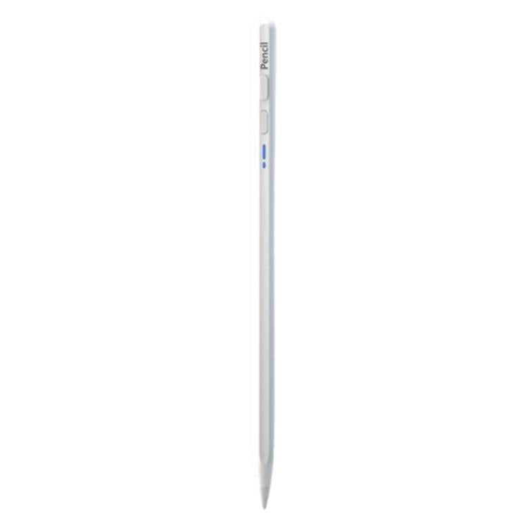 Universal Bluetooth Capacitor Pen For Apple and Android Capacitive Touch Screen Electronics
