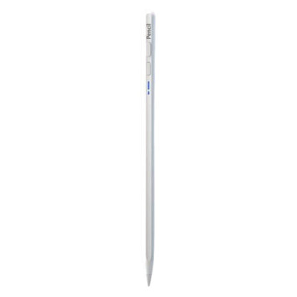 Universal Bluetooth Capacitor Pen For Apple and Android Capacitive Touch Screen Electronics