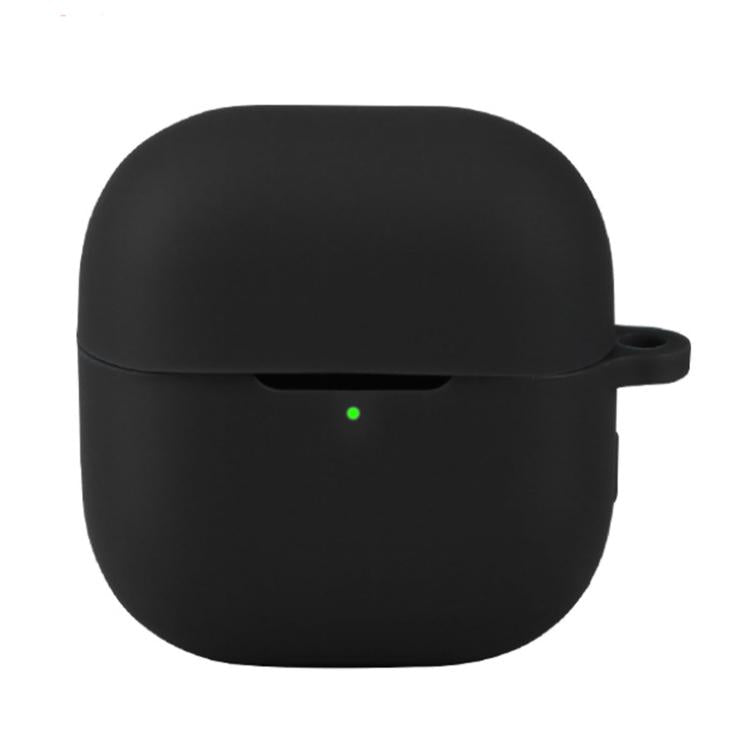 Solid Color Silicone Earphone Protective Cover, For Huawei FreeClip 2