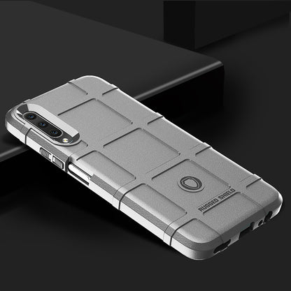 Full Coverage Shockproof TPU Case for Huawei Honor 9X Pro, For Honor 9X Pro, For Huawei Honor 9X Pro