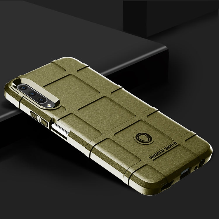 Full Coverage Shockproof TPU Case for Huawei Honor 9X Pro, For Honor 9X Pro, For Huawei Honor 9X Pro