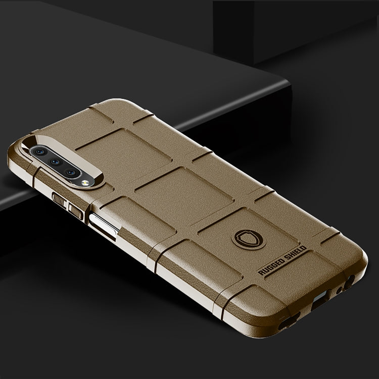 Full Coverage Shockproof TPU Case for Huawei Honor 9X Pro, For Honor 9X Pro, For Huawei Honor 9X Pro