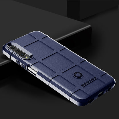 Full Coverage Shockproof TPU Case for Huawei Honor 9X Pro, For Honor 9X Pro, For Huawei Honor 9X Pro