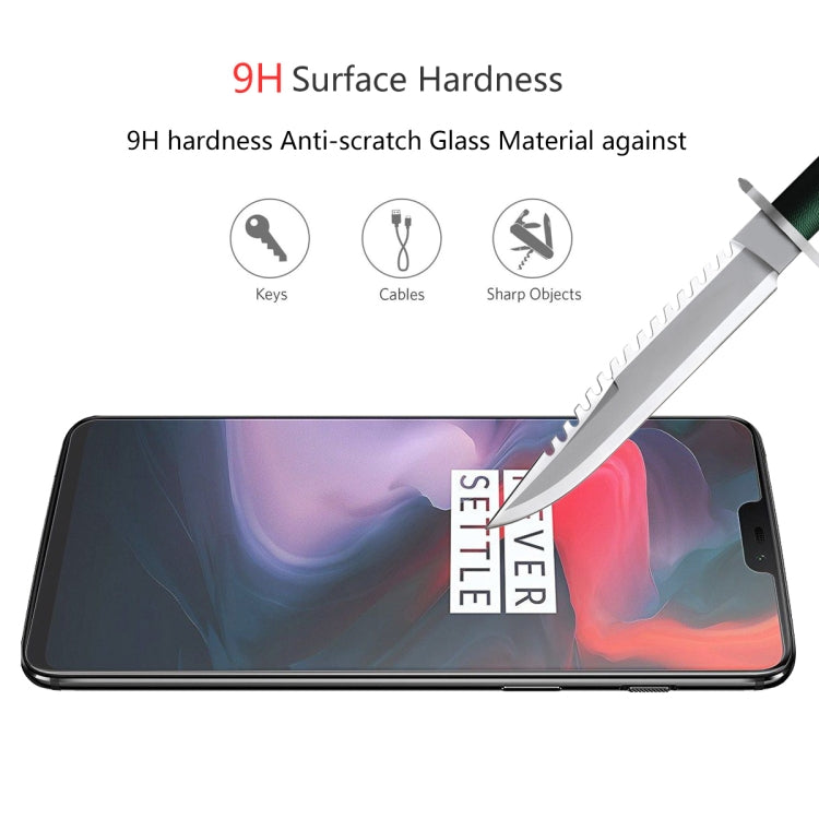 9H hardness tempered glass screen protector, anti-scratch protection coating