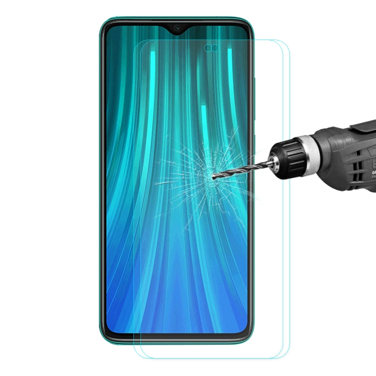 Curved-edge tempered glass screen protector film with installation tool and screen cover