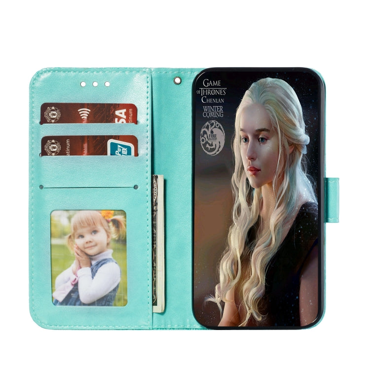 For Huawei Mate 30 Pro Lace Flower Embossing Pattern Horizontal Flip Leather Case , with Holder & Card Slots & Wallet & Photo Frame & Lanyard, For Huawei Mate 30 Pro