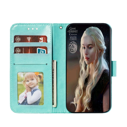 For Huawei Mate 30 Pro Lace Flower Embossing Pattern Horizontal Flip Leather Case , with Holder & Card Slots & Wallet & Photo Frame & Lanyard, For Huawei Mate 30 Pro