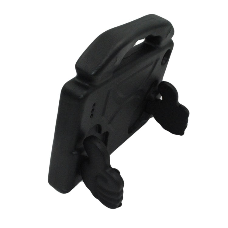 For Kindle Fire HD 7  Shockproof EVA Thumb Stand Tablet Shell