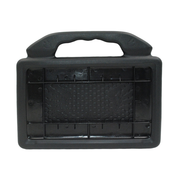 For Kindle Fire HD 7  Shockproof EVA Thumb Stand Tablet Shell