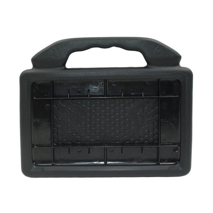 For Kindle Fire HD 7  Shockproof EVA Thumb Stand Tablet Shell