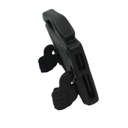 For Kindle Fire HD 7  Shockproof EVA Thumb Stand Tablet Shell