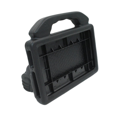 For Kindle Fire HD 7  Shockproof EVA Thumb Stand Tablet Shell