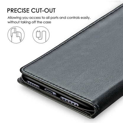 For Vivo S1   Retro Solid Color Leather Buckle Phone Case with Lanyard & Photo Frame & Card Slot & Wallet & Stand Function, For vivo S1