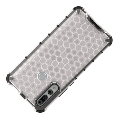 For Huawei Y9 Prime (2019)  Shockproof Honeycomb PC + TPU Case, For Huawei Y9 Prime (2019)