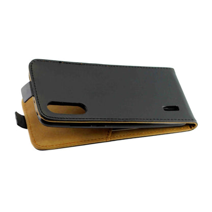 Business Style Vertical Flip TPU + PU Leather Case with Card Slot, For Xiaomi Mi CC9, For Samsung Galaxy S20 Ultra, For Samsung Galaxy S20+, For Samsung Galaxy S20