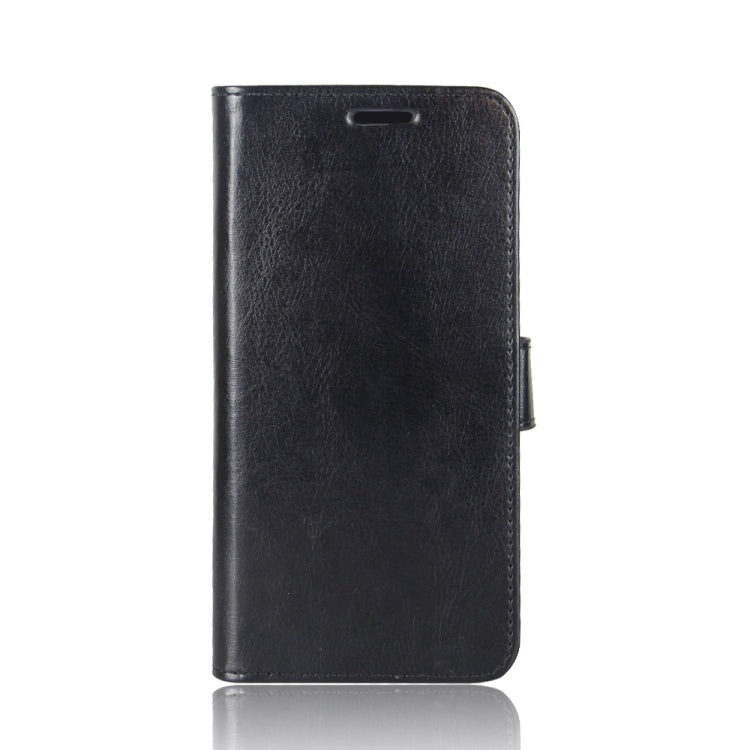 For Xiaomi Redmi K30 Pro R64 Texture Single Horizontal Flip Protective Case with Holder & Card Slots & Wallet& Photo Frame, For Redmi K30 Pro