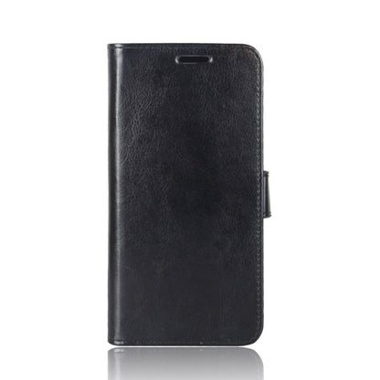 For Xiaomi Redmi K30 Pro R64 Texture Single Horizontal Flip Protective Case with Holder & Card Slots & Wallet& Photo Frame, For Redmi K30 Pro