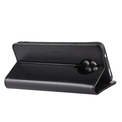 For Xiaomi Redmi K30 Pro R64 Texture Single Horizontal Flip Protective Case with Holder & Card Slots & Wallet& Photo Frame, For Redmi K30 Pro