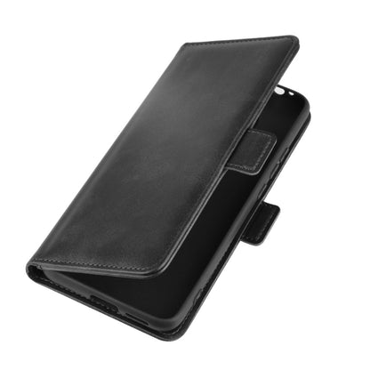 For Xiaomi Redmi K30 Pro Dual-side Magnetic Buckle Horizontal Flip Leather Case with Holder & Card Slots & Wallet, For Redmi K30 Pro, For Xiaomi Redmi K30 Pro, ForXiaomi Redmi K30 Pro