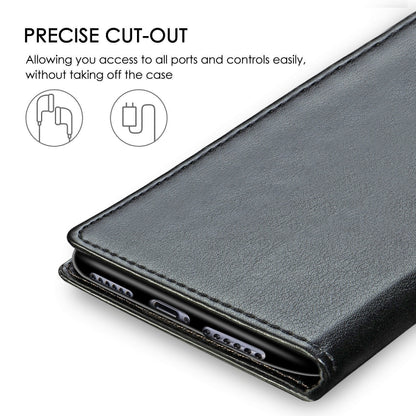 For Sony Xperia 10 II Retro Solid Color Leather Buckle Phone Case with Lanyard & Photo Frame & Card Slot & Wallet & Stand Function, For Sony Xperia 10 II