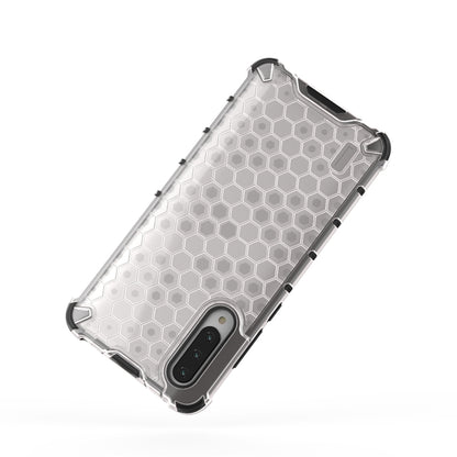 For Huawei Y9S Shockproof Honeycomb PC + TPU Case, For Huawei Y9S