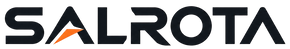 SALROTA Logo