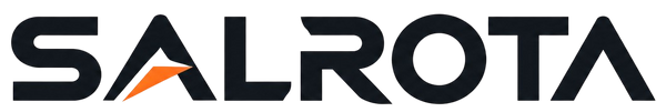Salrota
