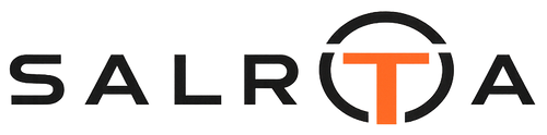 Salrota ( Powered by Solnuance )