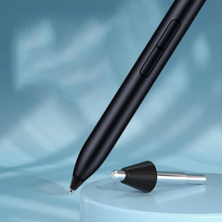 For Xiaomi Stylus Pen Replacement Nib 1.0 Needle Pen Tip