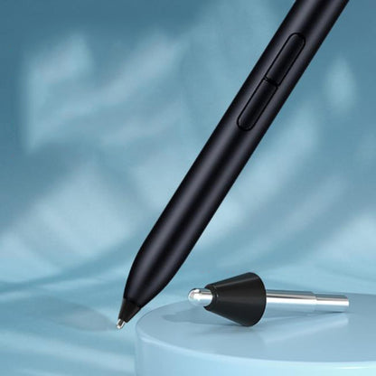 For Xiaomi Stylus Pen Replacement Nib 1.0 Needle Pen Tip