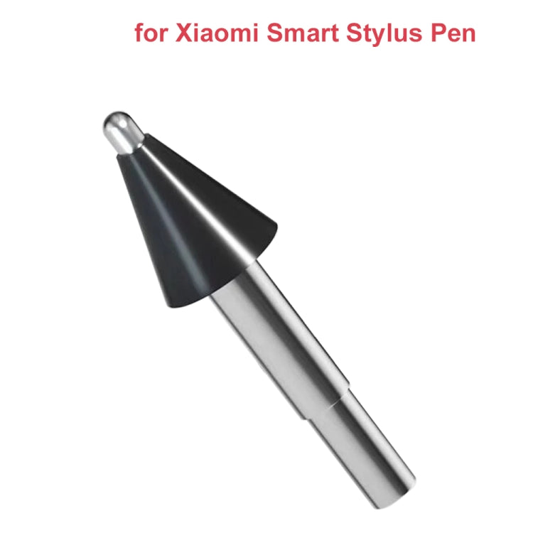 For Xiaomi Stylus Pen Replacement Nib 1.0 Needle Pen Tip