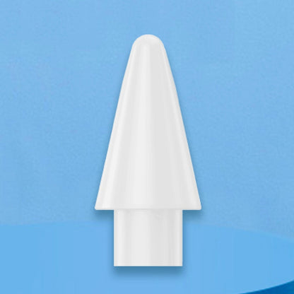 For Huawei M-Pencil 2 / 3 Mute Damping Anti-slip Replacement Nibs, 2B Gray, 2B White, 2H Transparent, 2H Gray, 2H White, 2B High Elasticity Transparent, 2B High Elasticity White, HB Micro Elastic Transparent, HB Micro Elastic White                     ...